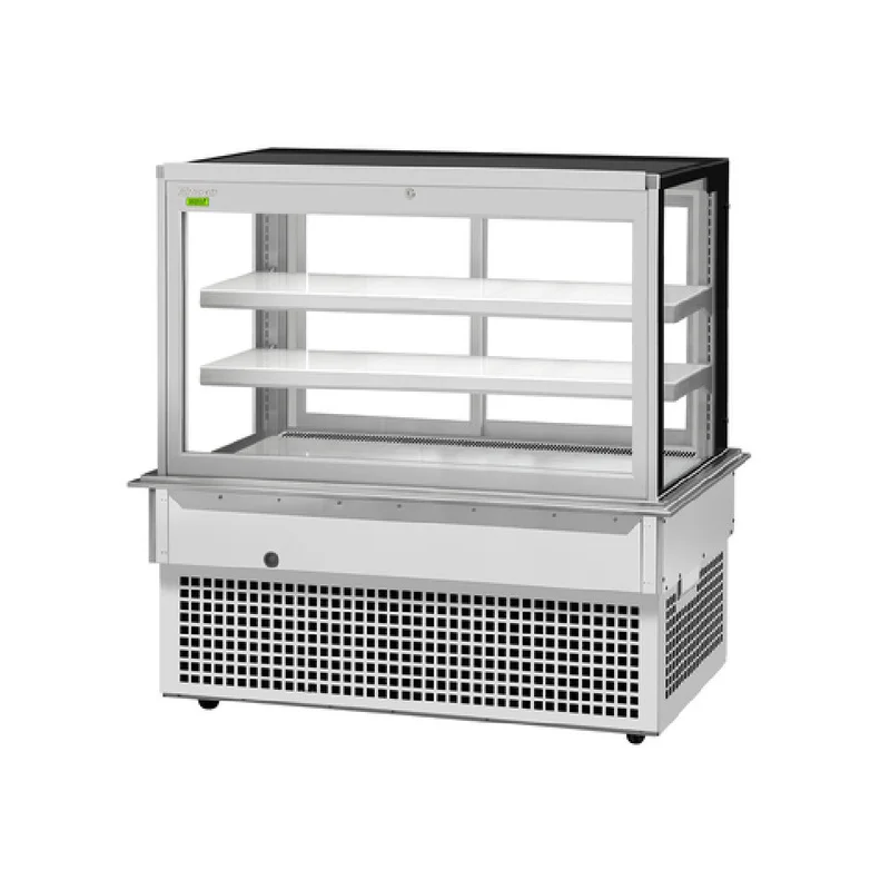 restaurantsupply-32472716