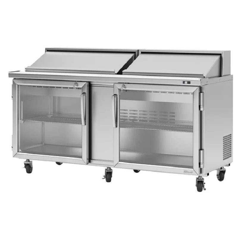 restaurantsupply-32472985