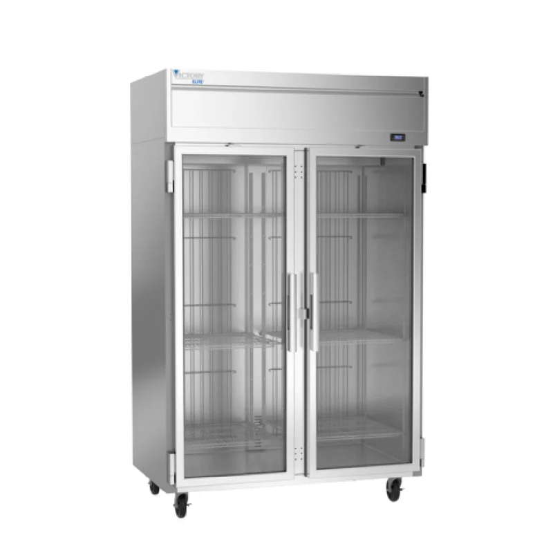 restaurantsupply-32473416