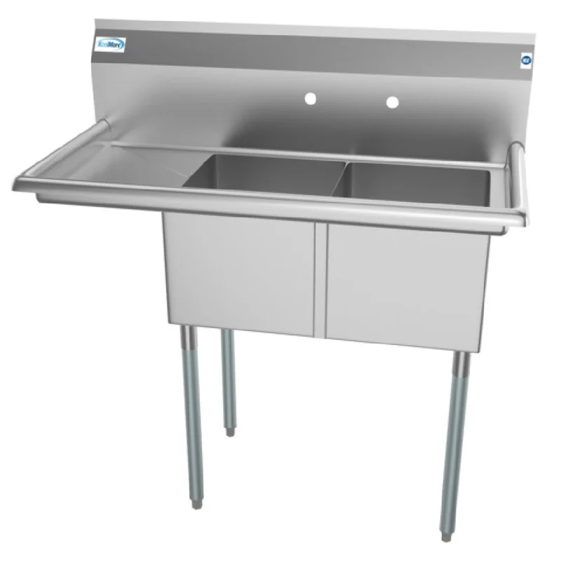 restaurantsupply-32473702