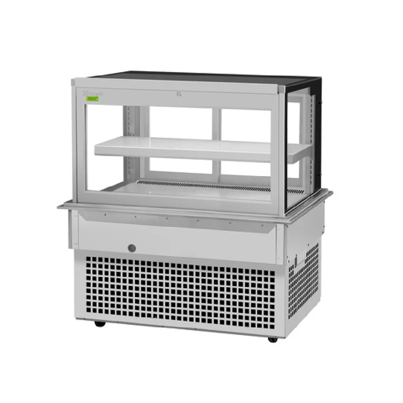 restaurantsupply-32473819