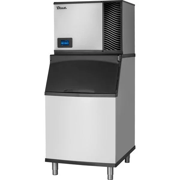 restaurantsupply-32474085
