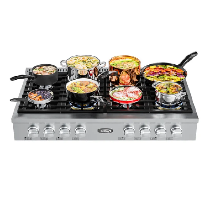 restaurantsupply-32474290