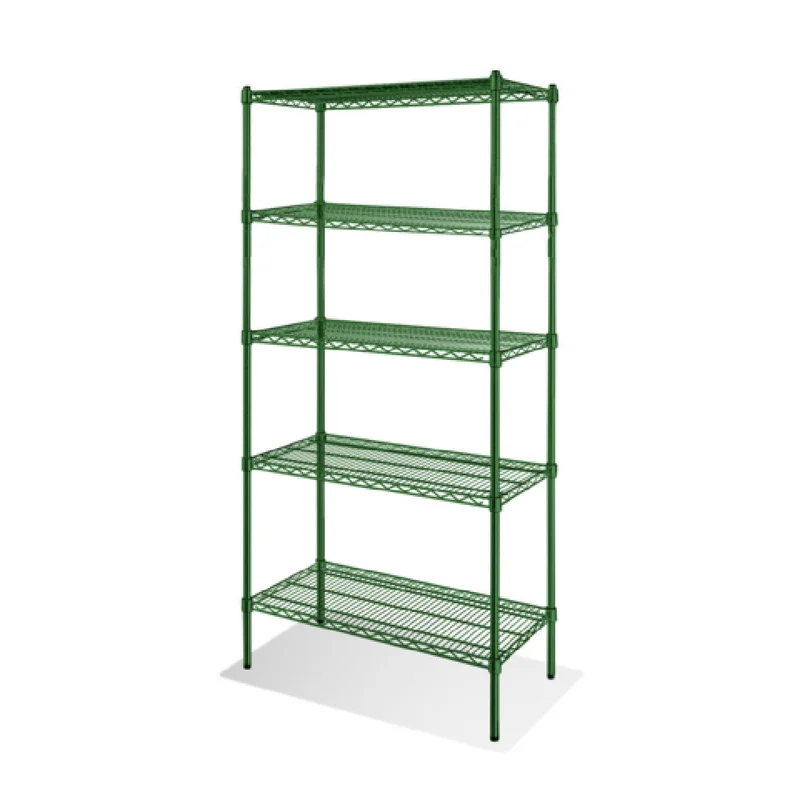 restaurantsupply-32477487
