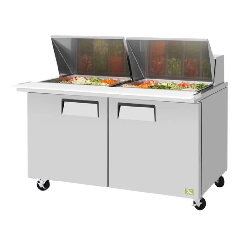 restaurantsupply-32478223