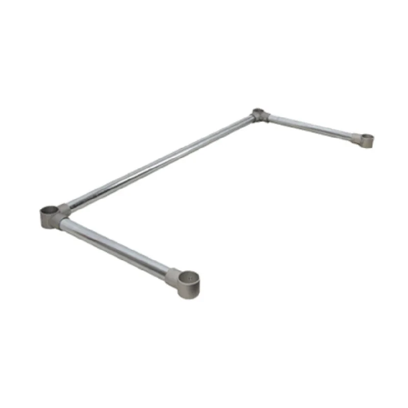 restaurantsupply-32481595