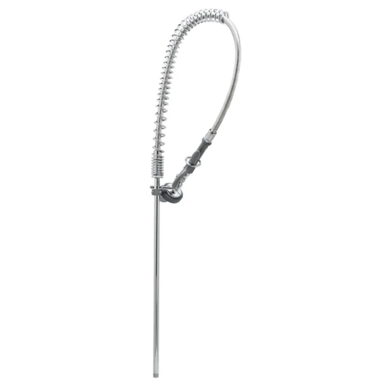 restaurantsupply-32483424