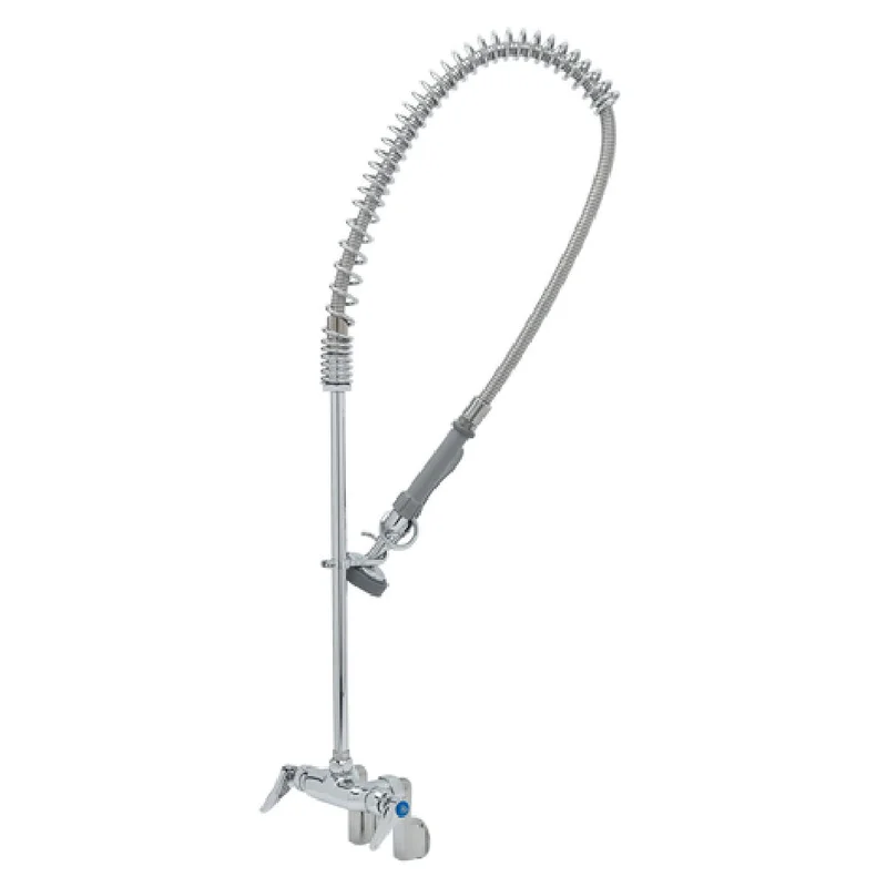 restaurantsupply-32483567