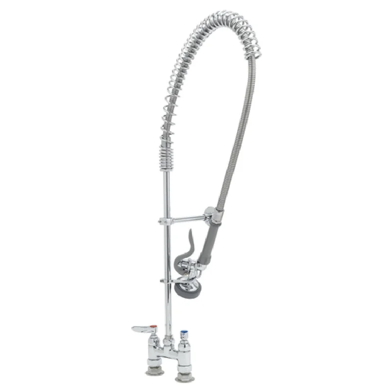 restaurantsupply-32484262