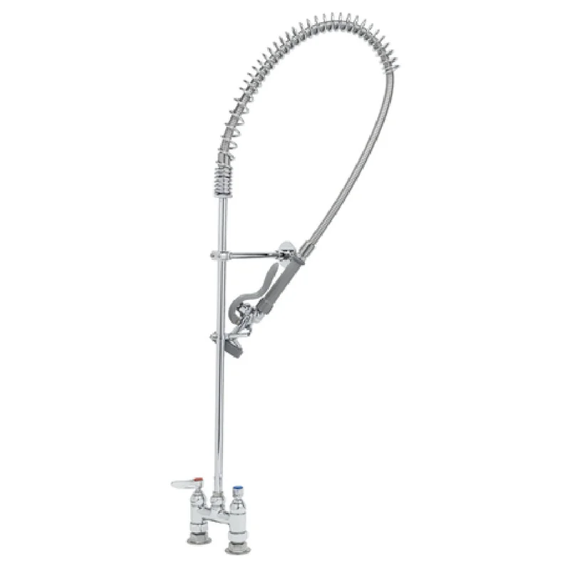 restaurantsupply-32484439
