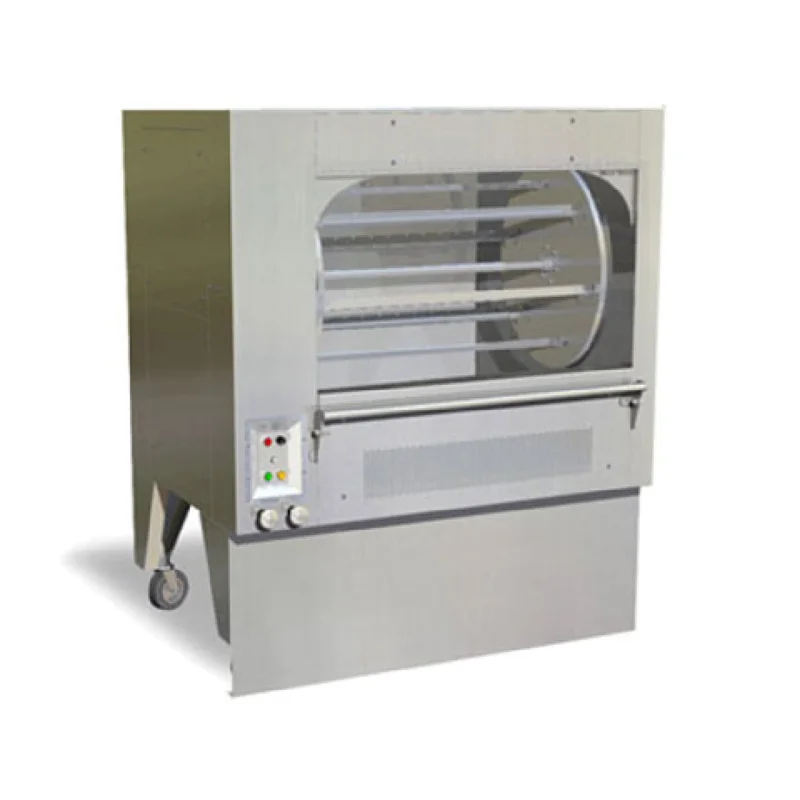 restaurantsupply-32484914