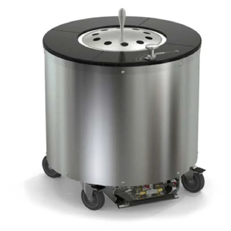restaurantsupply-32484996