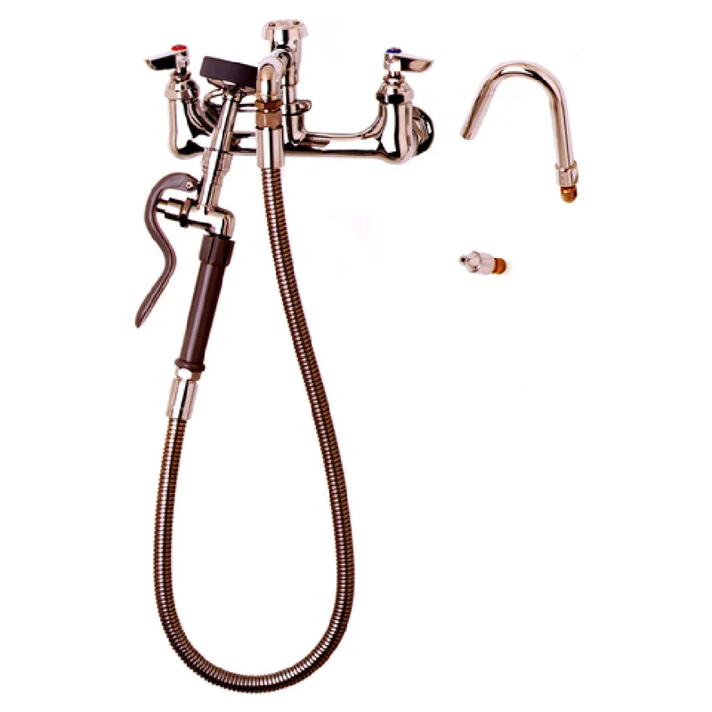 restaurantsupply-32485109