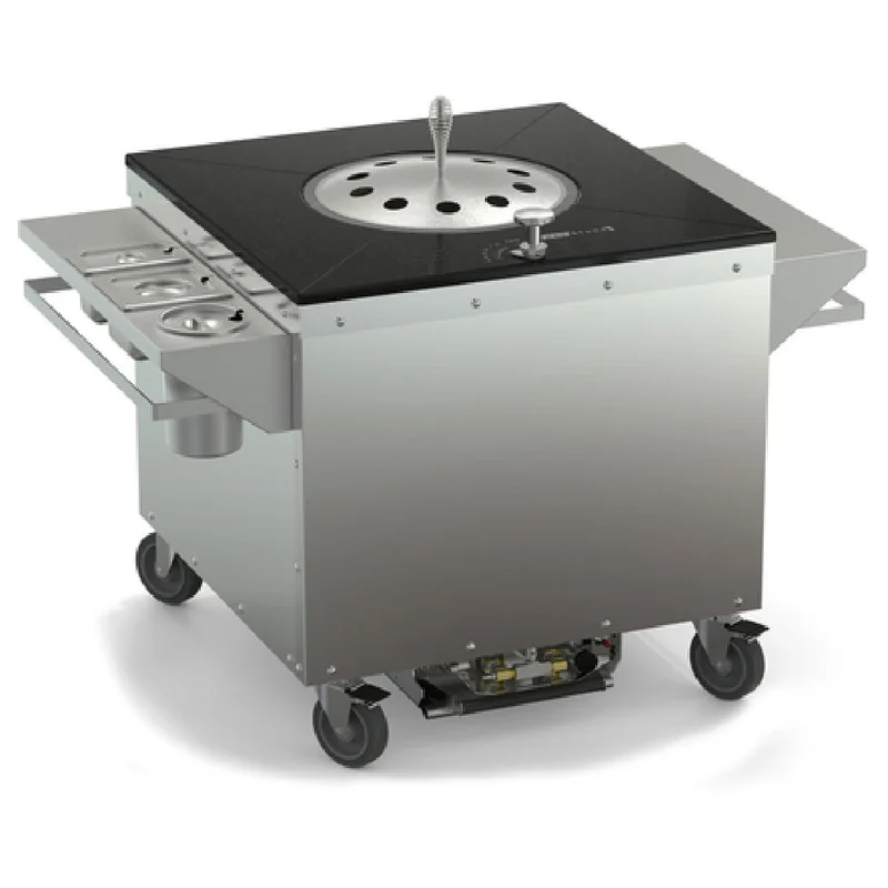 restaurantsupply-32485206