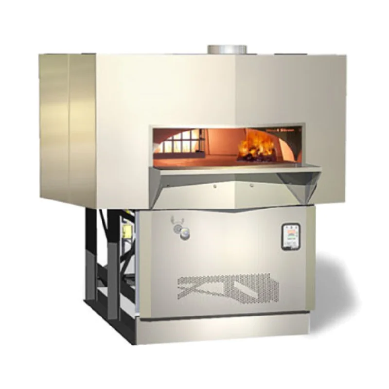 restaurantsupply-32487389