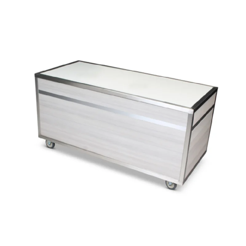 restaurantsupply-32488545