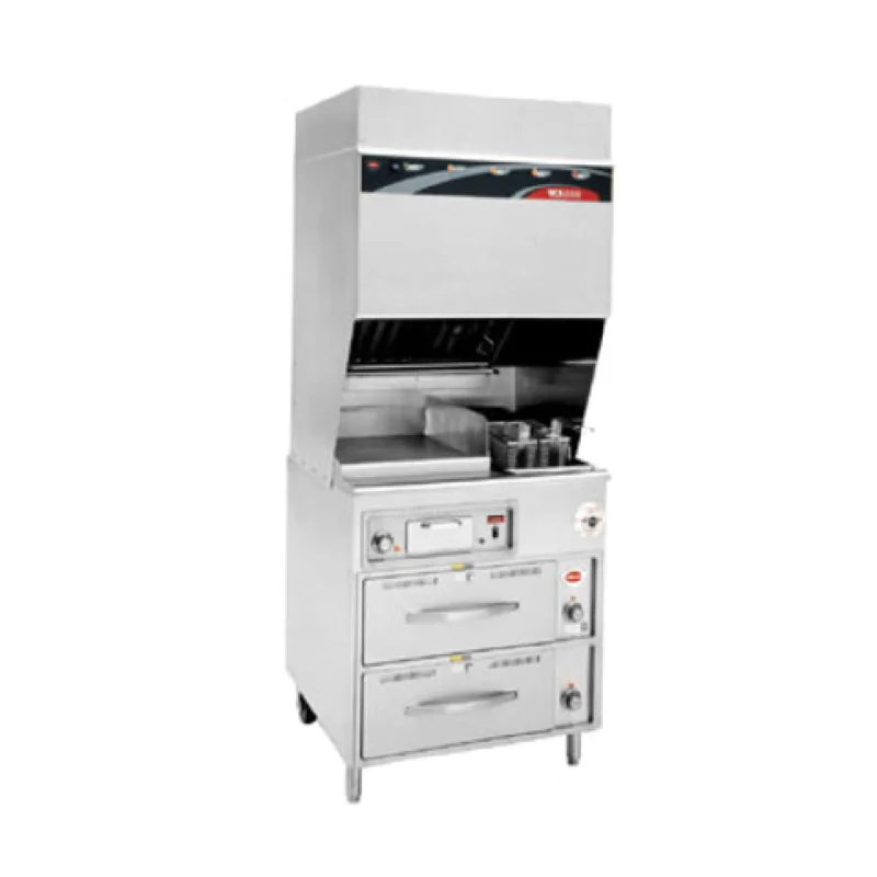 restaurantsupply-32488566