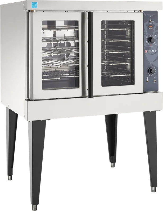 restaurantsupply-32489706