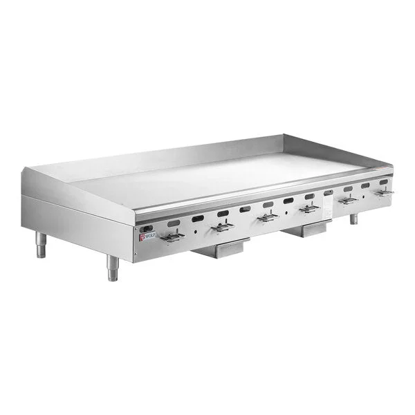 restaurantsupply-32490432
