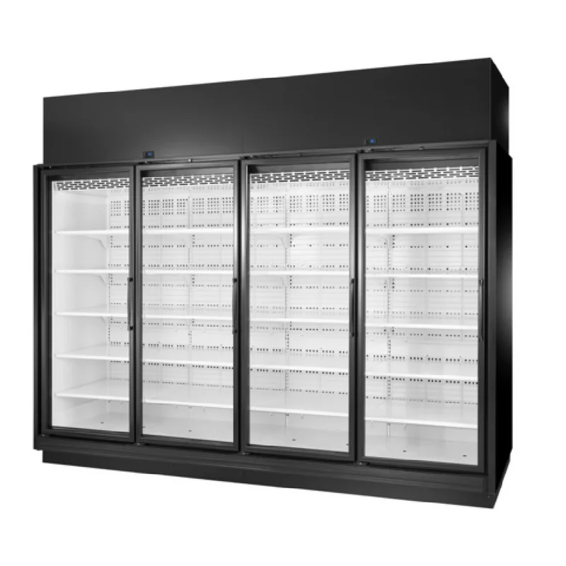 restaurantsupply-32491003