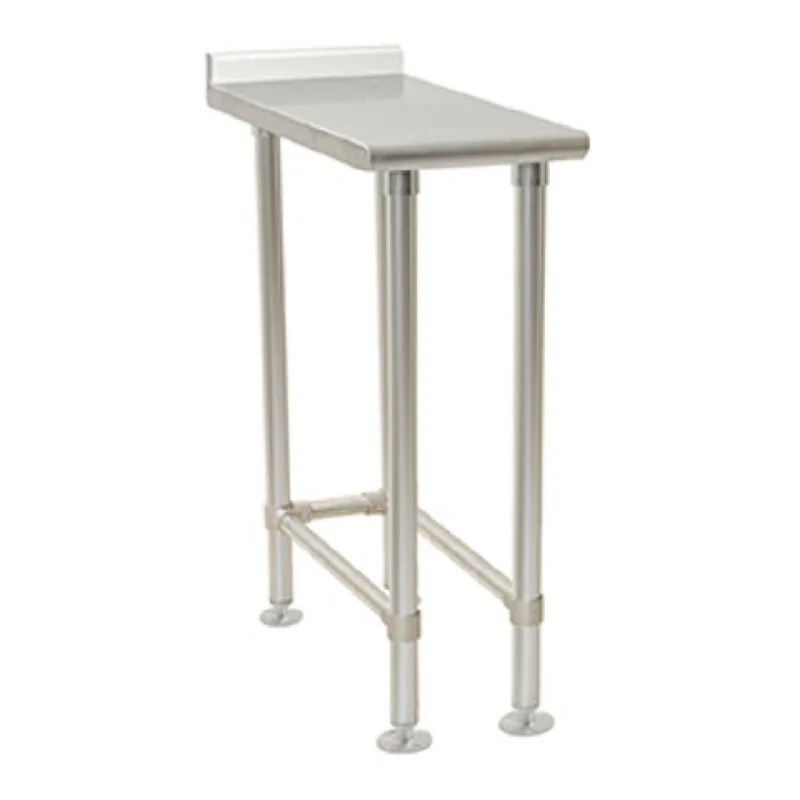 restaurantsupply-32492181