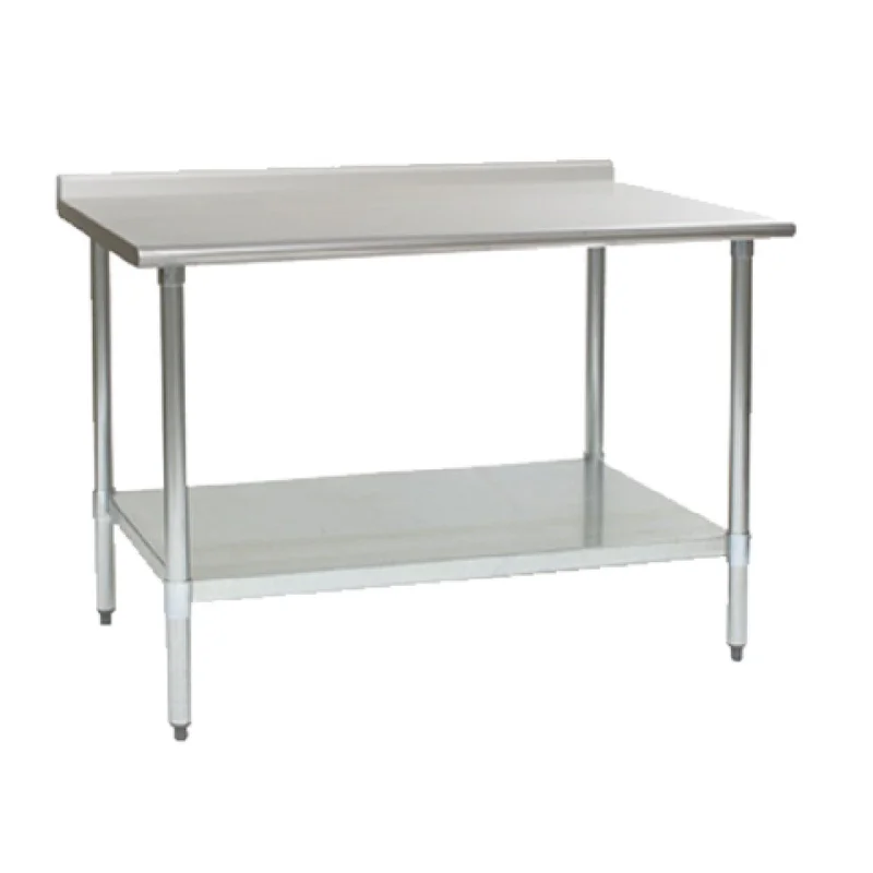 restaurantsupply-32492559