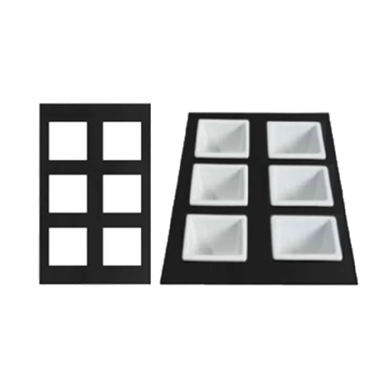 restaurantsupply-32493498