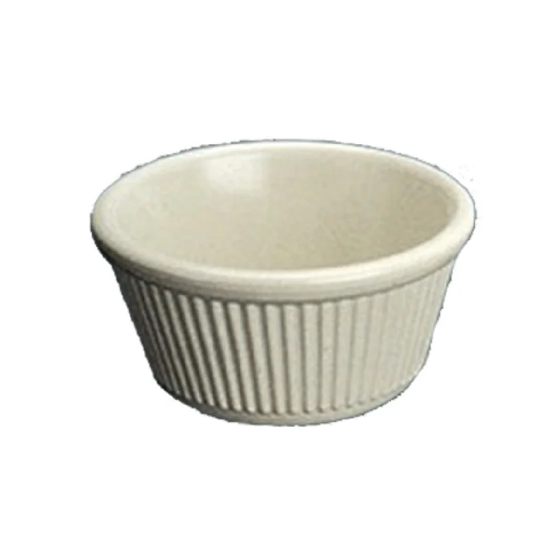 restaurantsupply-32496678