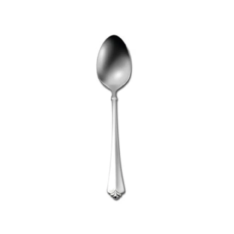 restaurantsupply-32496799
