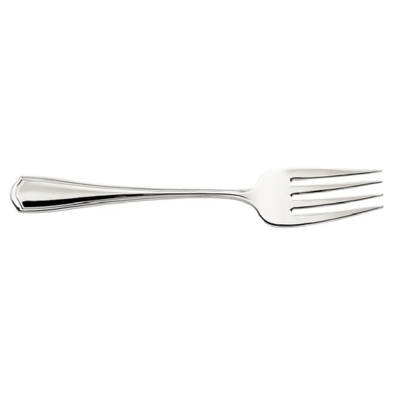 restaurantsupply-32496930