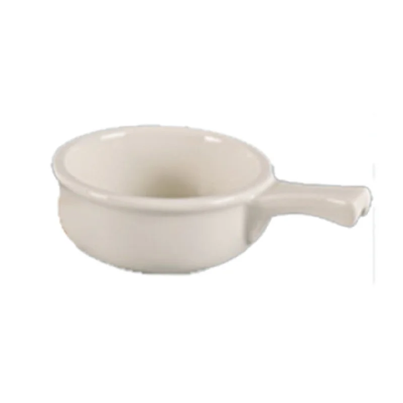 restaurantsupply-32499059