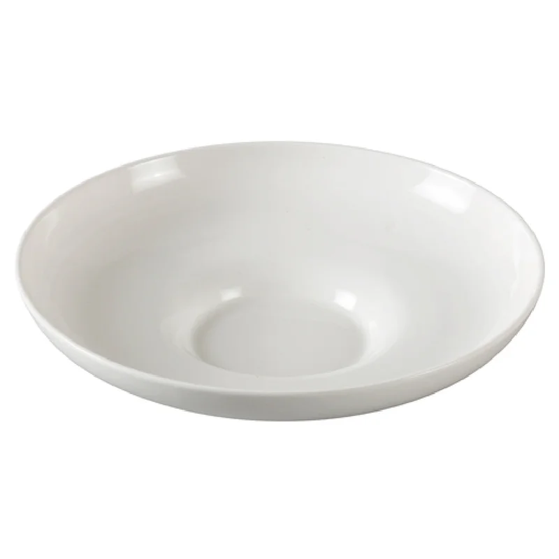 restaurantsupply-32499341