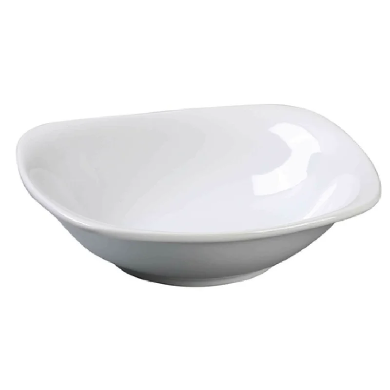 restaurantsupply-32499427