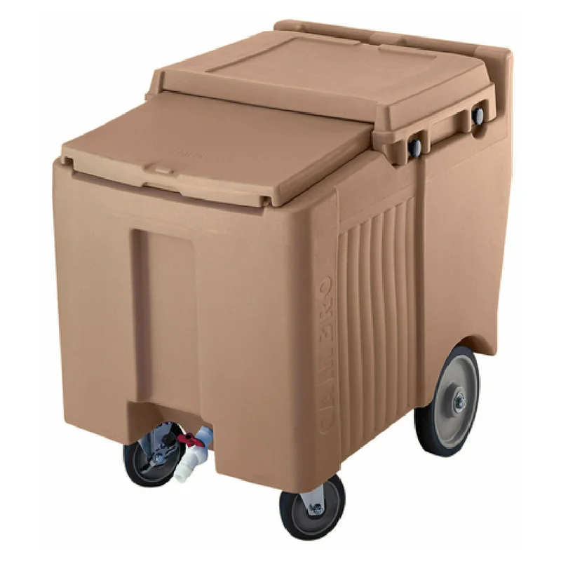 restaurantsupply-32499721