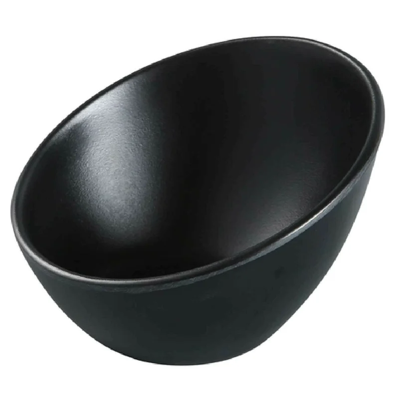 restaurantsupply-32499738