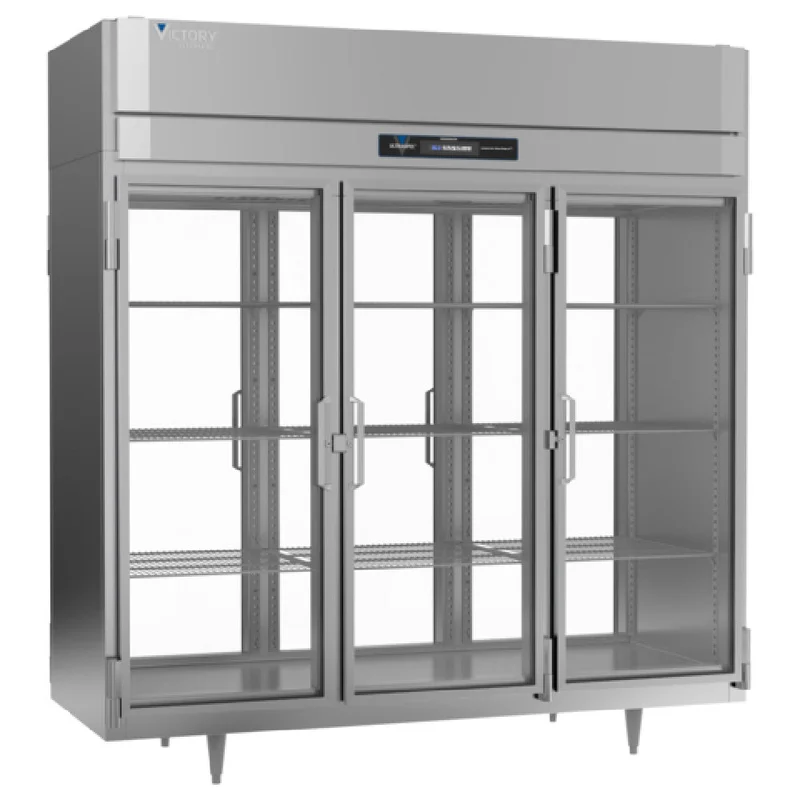 restaurantsupply-32500657