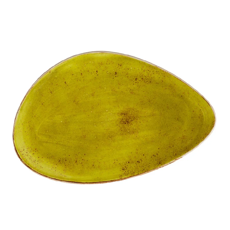 restaurantsupply-32500756
