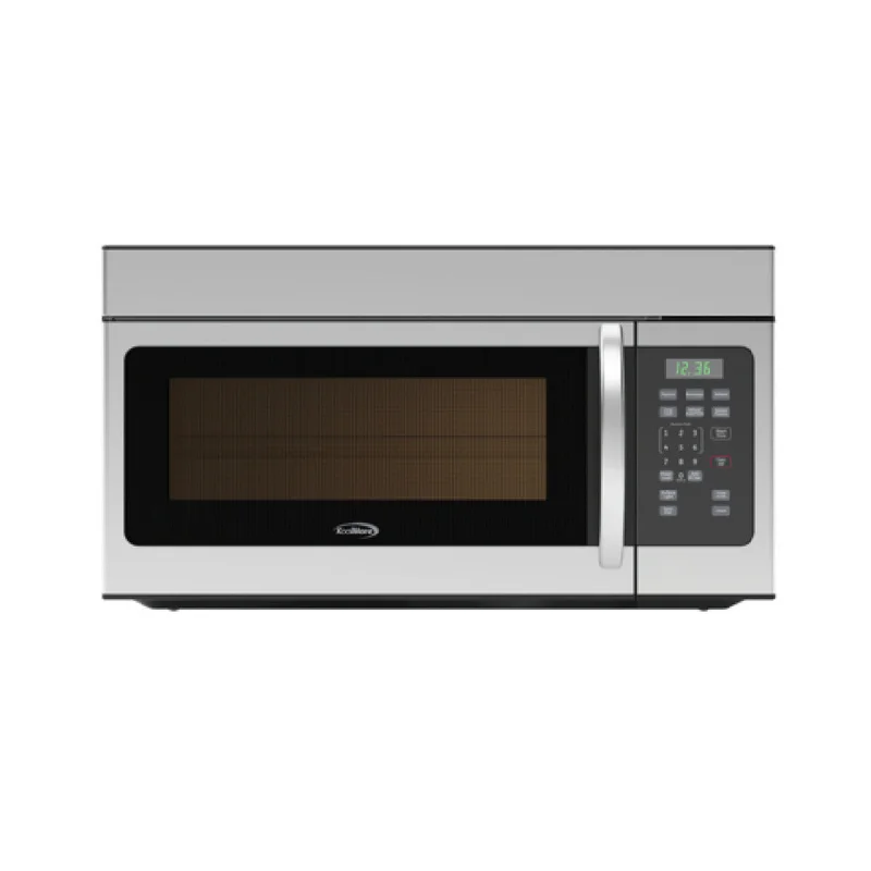 restaurantsupply-32501176