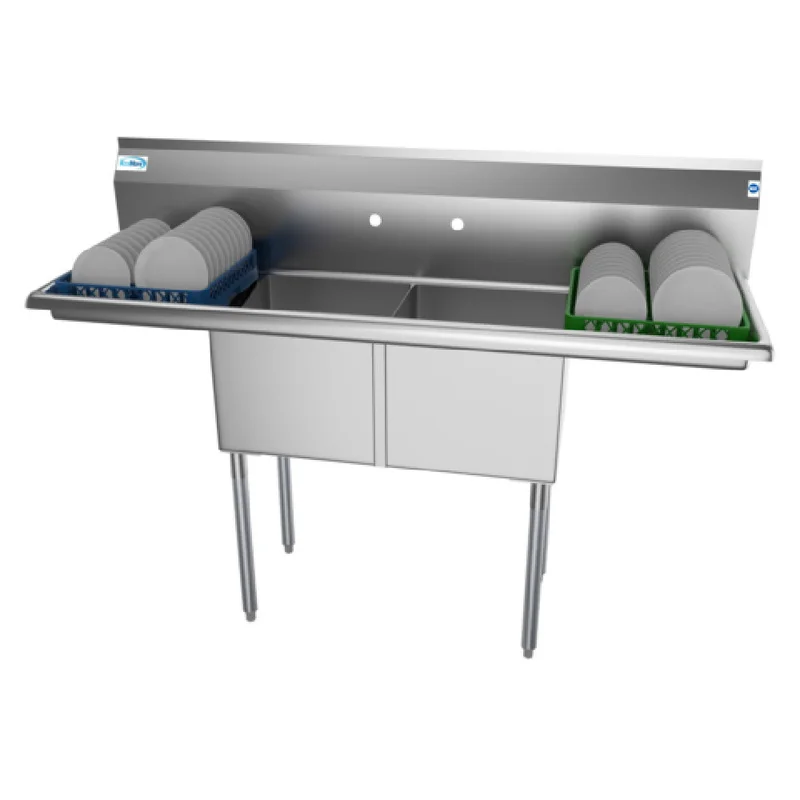 restaurantsupply-32501712