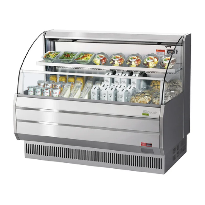 restaurantsupply-32501726