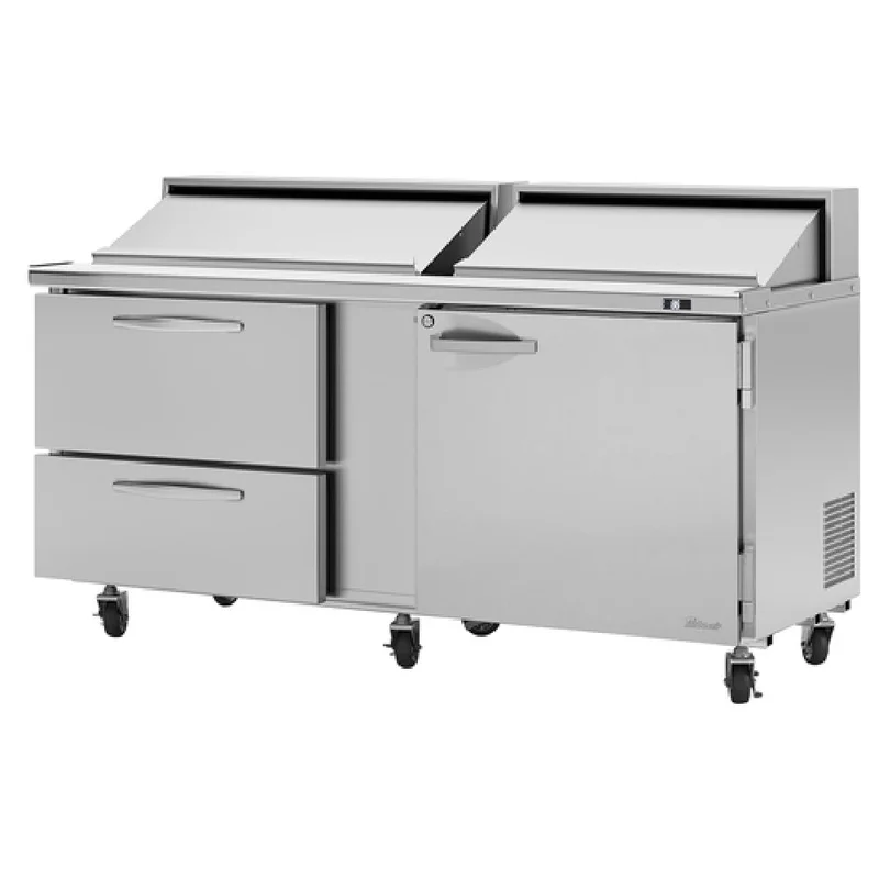 restaurantsupply-32502073