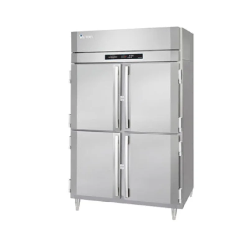 restaurantsupply-32502420