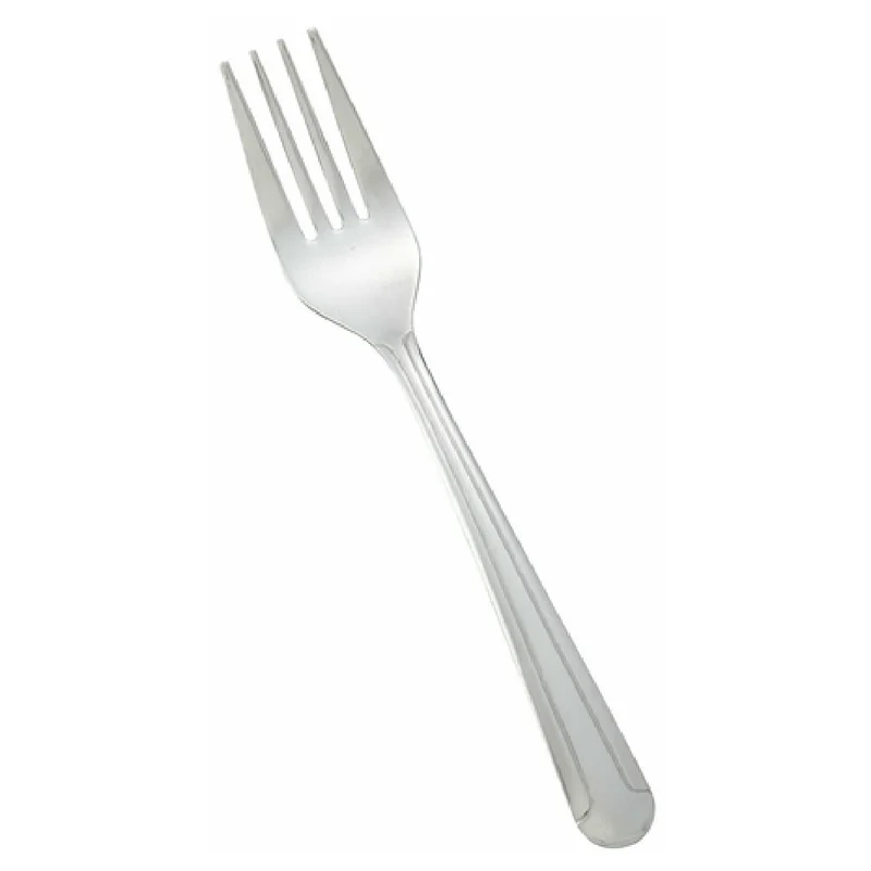 restaurantsupply-32502793