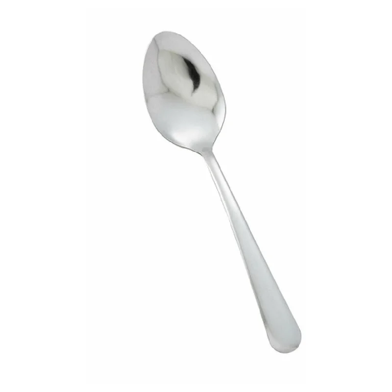 restaurantsupply-32503377