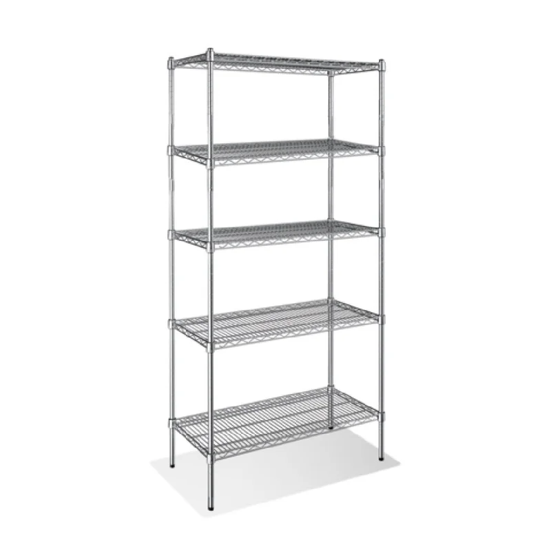 restaurantsupply-32504397