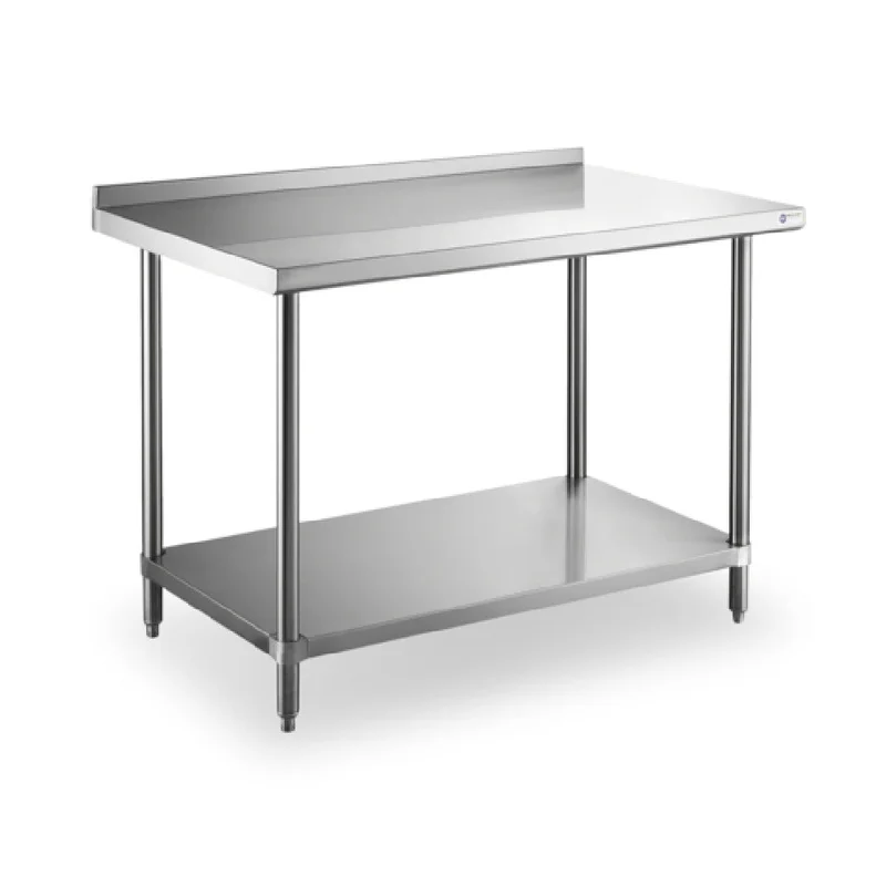 restaurantsupply-32504476