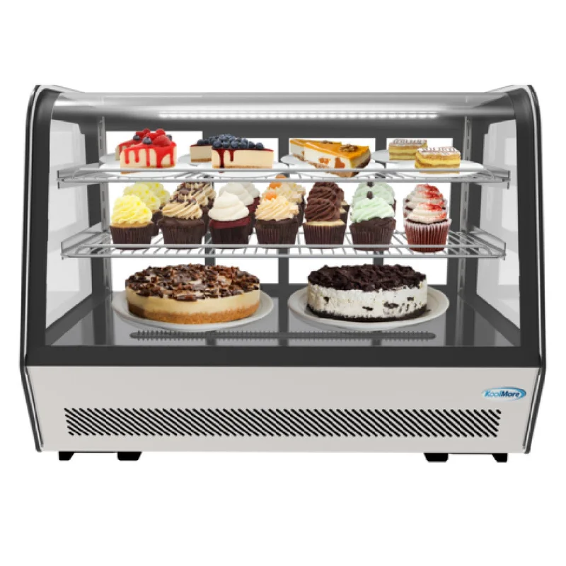 restaurantsupply-32504607
