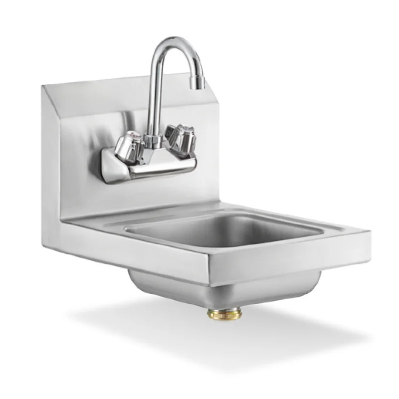 restaurantsupply-32505591