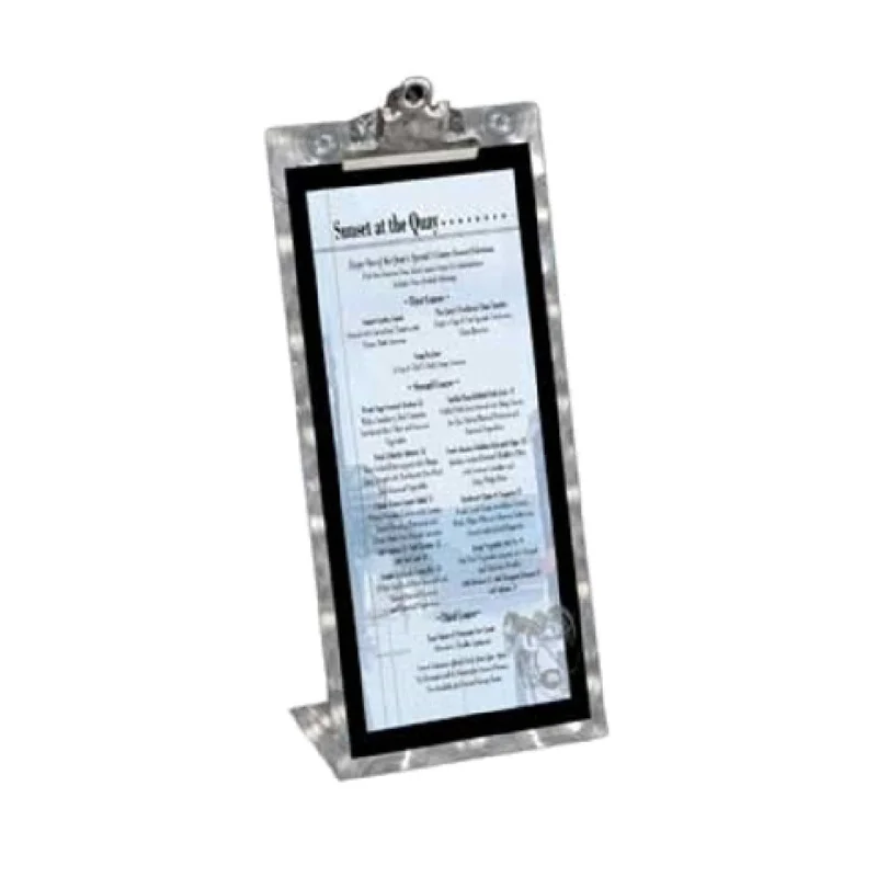 restaurantsupply-32507496