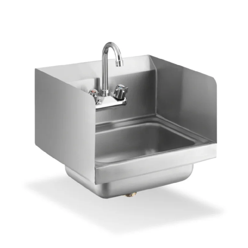 restaurantsupply-32507653